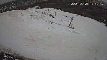 Тернопіль 26 березня 2021 року, 2021-03-26 13:00