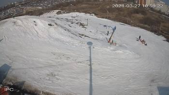 Тернопіль 27 березня 2021 року, 2021-03-27 10:00