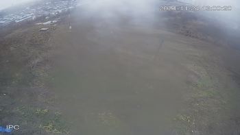 Тернопіль 24 листопада 2021 року, 2021-11-24 13:00