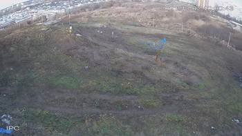 Тернопіль 2 грудня 2021 року, 2021-12-02 10:00