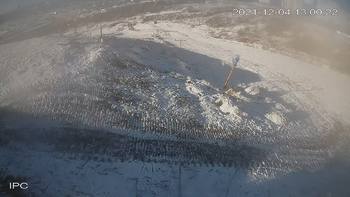 Тернопіль 4 грудня 2021 року, 2021-12-04 13:00
