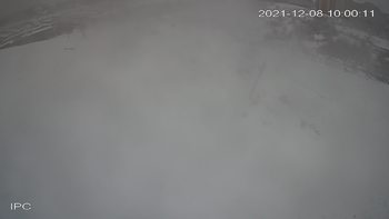 Тернопіль 8 грудня 2021 року, 2021-12-08 10:00
