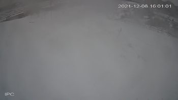 Тернопіль 8 грудня 2021 року, 2021-12-08 16:00