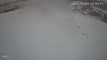 Тернопіль 9 грудня 2021 року, 2021-12-09 10:00