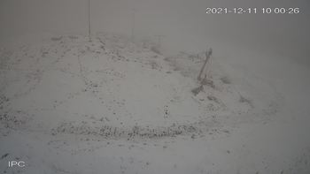 Тернопіль 11 грудня 2021 року, 2021-12-11 10:00