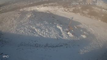 Тернопіль 11 грудня 2021 року, 2021-12-11 13:00