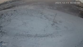 Тернопіль 11 грудня 2021 року, 2021-12-11 16:00