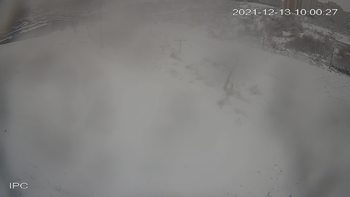 Тернопіль 13 грудня 2021 року, 2021-12-13 10:00