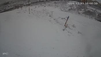 Тернопіль 13 грудня 2021 року, 2021-12-13 16:00