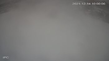 Тернопіль 14 грудня 2021 року, 2021-12-14 10:00