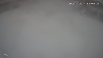 Тернопіль 14 грудня 2021 року, 2021-12-14 13:00
