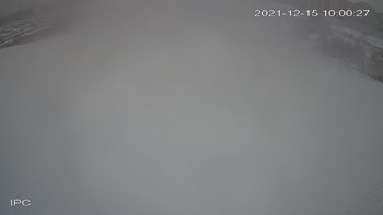 Тернопіль 15 грудня 2021 року, 2021-12-15 10:00
