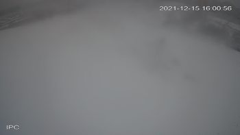 Тернопіль 15 грудня 2021 року, 2021-12-15 16:00