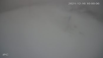 Тернопіль 16 грудня 2021 року, 2021-12-16 10:00