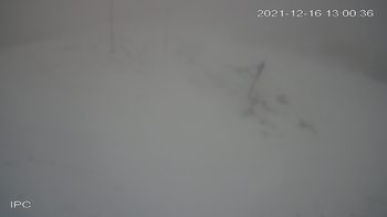 Тернопіль 16 грудня 2021 року, 2021-12-16 13:00