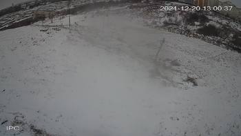 Тернопіль 20 грудня 2021 року, 2021-12-20 13:00
