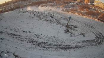 Тернопіль 21 грудня 2021 року, 2021-12-21 16:00