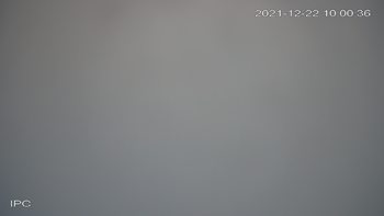 Тернопіль 22 грудня 2021 року, 2021-12-22 10:00