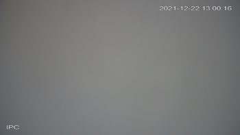 Тернопіль 22 грудня 2021 року, 2021-12-22 13:00