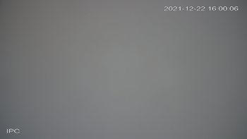 Тернопіль 22 грудня 2021 року, 2021-12-22 16:00