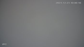 Тернопіль 23 грудня 2021 року, 2021-12-23 10:00