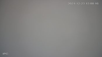 Тернопіль 23 грудня 2021 року, 2021-12-23 13:00