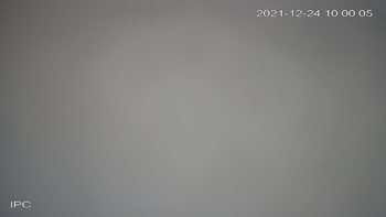 Тернопіль 24 грудня 2021 року, 2021-12-24 10:00