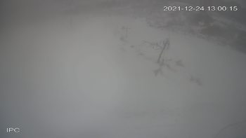 Тернопіль 24 грудня 2021 року, 2021-12-24 13:00