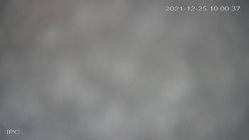 Тернопіль 25 грудня 2021 року, 2021-12-25 10:00