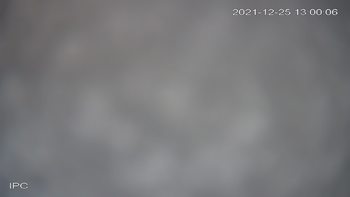 Тернопіль 25 грудня 2021 року, 2021-12-25 13:00