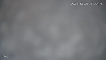 Тернопіль 25 грудня 2021 року, 2021-12-25 16:00