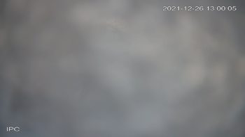 Тернопіль 26 грудня 2021 року, 2021-12-26 13:00