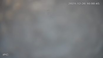 Тернопіль 26 грудня 2021 року, 2021-12-26 16:00