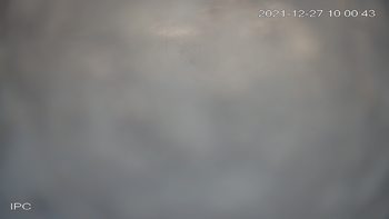 Тернопіль 27 грудня 2021 року, 2021-12-27 10:00
