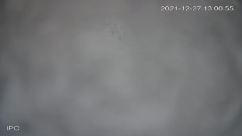 Тернопіль 27 грудня 2021 року, 2021-12-27 13:00