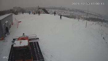 Тернопіль 30 грудня 2021 року, 2021-12-30 13:00