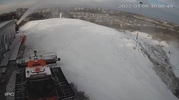 Тернопіль 8 січня 2022 року, 2022-01-08 10:00