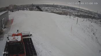 Тернопіль 10 січня 2022 року, 2022-01-10 13:00