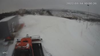 Тернопіль 14 січня 2022 року, 2022-01-14 10:00