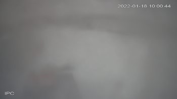 Тернопіль 18 січня 2022 року, 2022-01-18 10:00