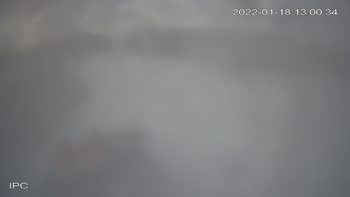 Тернопіль 18 січня 2022 року, 2022-01-18 13:00