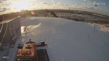 Тернопіль 18 січня 2022 року, 2022-01-18 16:00