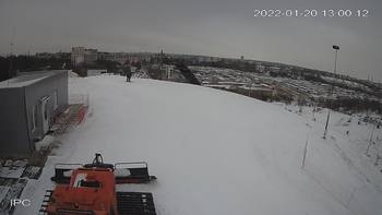 Тернопіль 20 січня 2022 року, 2022-01-20 13:00