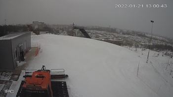 Тернопіль 21 січня 2022 року, 2022-01-21 13:00