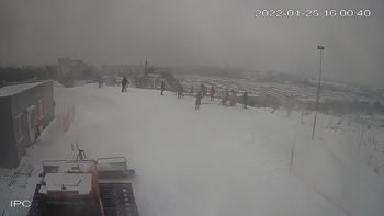 Тернопіль 25 січня 2022 року, 2022-01-25 16:00