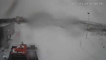 Тернопіль 28 січня 2022 року, 2022-01-28 13:00