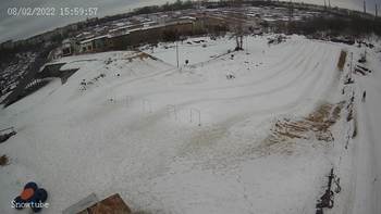 Тернопіль 8 лютого 2022 року, 2022-02-08 16:00