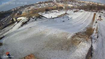 Тернопіль 10 лютого 2022 року, 2022-02-10 10:00