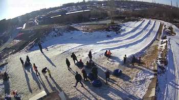 Тернопіль 13 лютого 2022 року, 2022-02-13 16:00