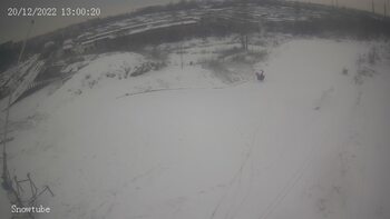 Тернопіль 20 грудня 2022 року, 2022-12-20 13:00